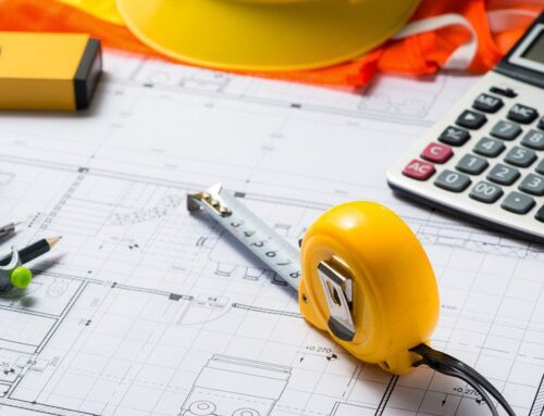 Bidding Enterprise Is All About Construction, Costs, And Estimations